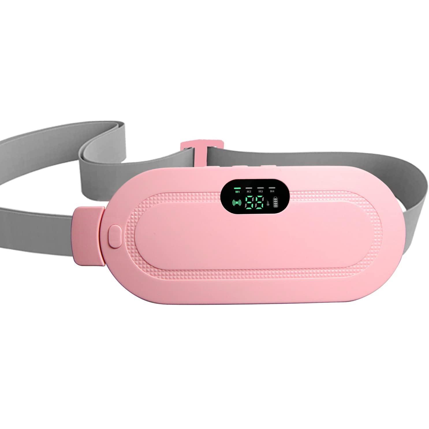 Cordless Menstrual Heating Pad