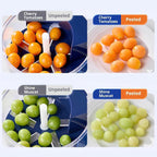 Wireless Electric Garlic Chopper