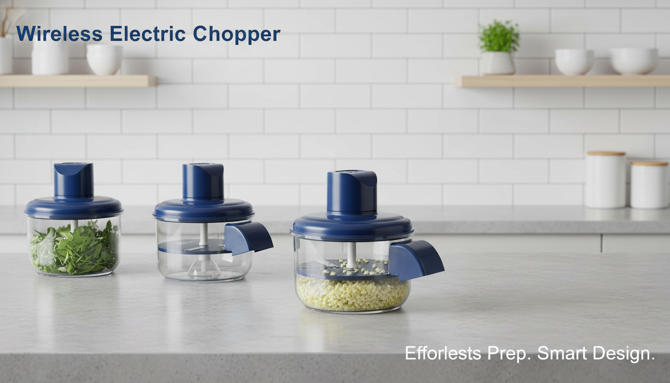 Forge AI Generated Image