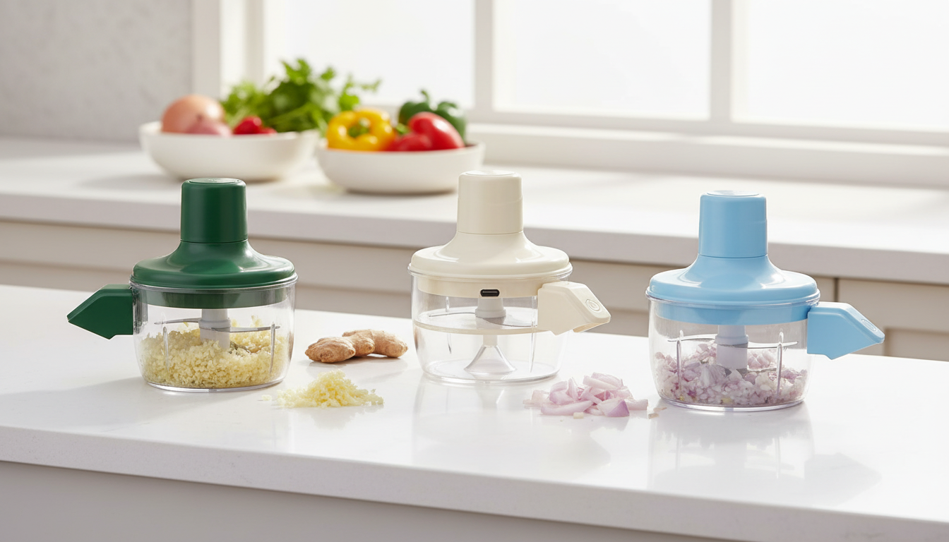 Forge AI Generated Image