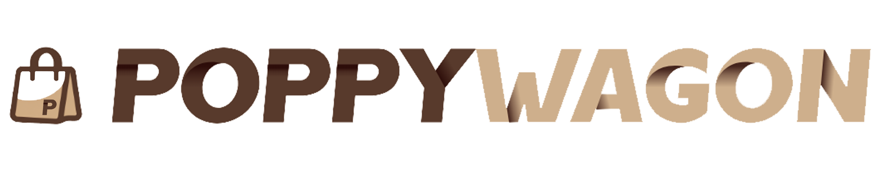 Poppywagon