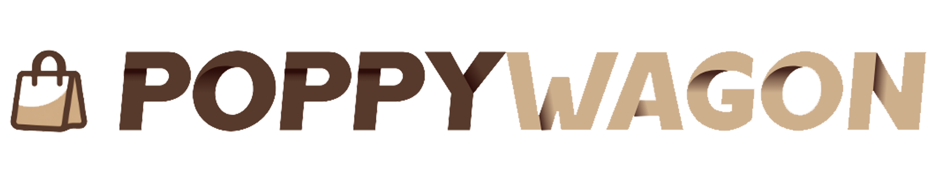 Poppywagon.com